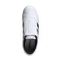 Moteriški balti laisvalaikio batai su lipuku adidas Tekwen (SW1579916)