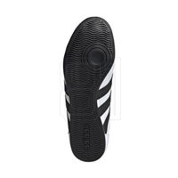 Moteriški balti laisvalaikio batai su lipuku adidas Tekwen (SW1579916)