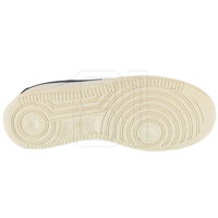 Laisvalaikio batai baltos odos su paminkštintu padu Nike Air Force 1 (SW1575668)