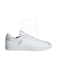 Moteriški balti laisvalaikio batai su oda ir guma adidas (SW1264436)