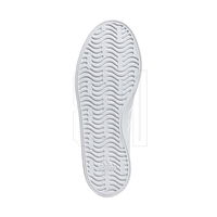 Moteriški balti laisvalaikio batai su oda ir guma adidas (SW1264436)