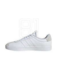Moteriški balti laisvalaikio batai su oda ir guma adidas (SW1264436)