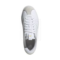 Moteriški balti laisvalaikio batai su oda ir guma adidas (SW1264436)
