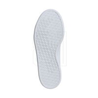 👟 Moteriški balti laisvalaikio batai iš odos adidas (SW1323617)
