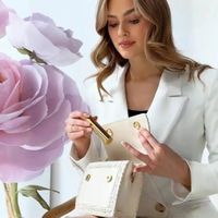 Moteriški kvepalai kelionėms 10 ml – Dior Poison analogas Oxyd