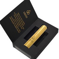 Moteriški kvepalai kelionėms 10 ml – Dior Poison analogas Oxyd