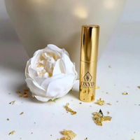 Moteriški kvepalai kelionėms 10 ml – Dior Poison analogas Oxyd