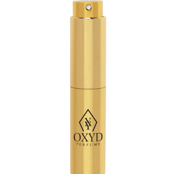 Parfumuotas kvapas moterims kelionėms 10 ml Oxyd
