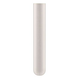 Išorinė baterija smėlio spalvos 20000 mAh su 3 USB-C Samsung