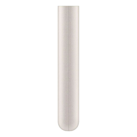 Išorinė baterija smėlio spalvos 20000 mAh su 3 USB-C Samsung