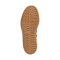 Laisvalaikio batai moterims kreminiai su platforma adidas (SW1587754)