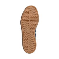 Laisvalaikio batai moterims žydri su platforma adidas (SW1587756)