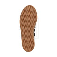 Laisvalaikio batai balti su guminiais padais kasdienai adidas (SW1587758)
