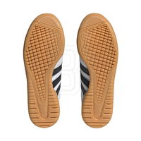 Laisvalaikio batai balti su guma viduje sportui adidas (SW1587764)