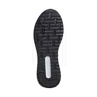 Laisvalaikio batai juodi orui laidūs su paminkštintu padu adidas (SW1323618)