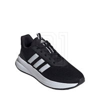 Laisvalaikio batai juodi orui laidūs su paminkštintu padu adidas (SW1323618)
