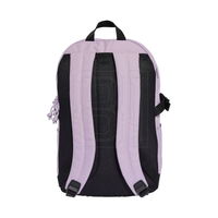 Kuprinė alyvinė su užtrauktuku kasdienai adidas (SW1588409)