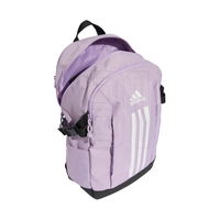 Kuprinė alyvinė su užtrauktuku kasdienai adidas (SW1588409)