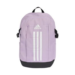 Kuprinė alyvinė su užtrauktuku kasdienai adidas
