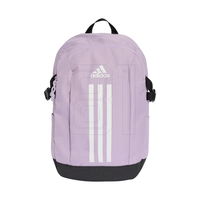 Kuprinė alyvinė su užtrauktuku kasdienai adidas (SW1588409)