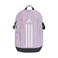 Kuprinė alyvinė su užtrauktuku kasdienai adidas (SW1588409)