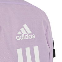 Kuprinė alyvinė su užtrauktuku kasdienai adidas (SW1588409)