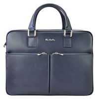 Portfelis Pierre Cardin
