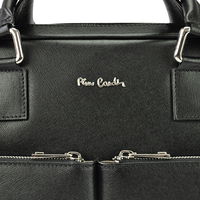 Portfelis Pierre Cardin
