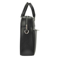 Portfelis Pierre Cardin
