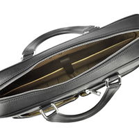 Portfelis Pierre Cardin