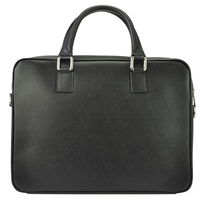 Portfelis Pierre Cardin