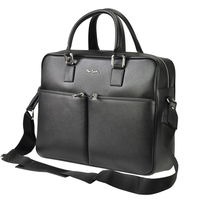 Portfelis Pierre Cardin