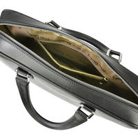 Portfelis Pierre Cardin