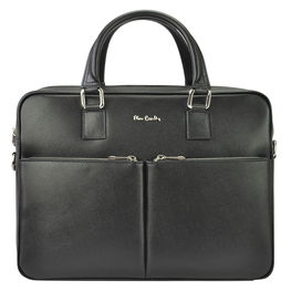 Portfelis Pierre Cardin