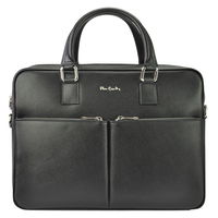 Portfelis Pierre Cardin