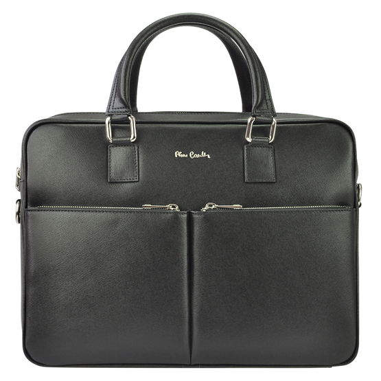 Portfelis Pierre Cardin