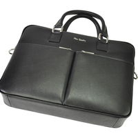 Portfelis Pierre Cardin
