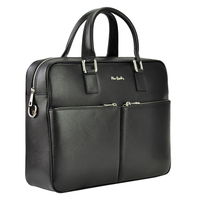 Portfelis Pierre Cardin