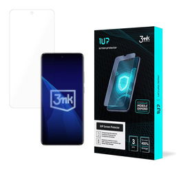 Ekrano apsauga žaidimams Vivo X200 Pro 3mk 1UP
