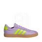 Laisvalaikio batai alyviniai su guma moterims adidas (SW1589795)