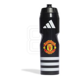 Gertuvė su logotipu Manchester United adidas