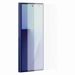Apsauginė plėvelė nuo atspindžių Samsung Galaxy Z Fold7 ekranui