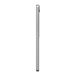 Grūdintas stiklas telefonui skaidrus Samsung Galaxy Z Flip 7 Spigen