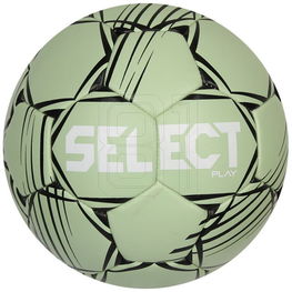 Rankinio kamuolys žalsvas treniruotėms Select Play