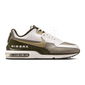 Laisvalaikio batai žalsvai rudi su oro pagalve kasdienai Nike Air Max (SW1592931)