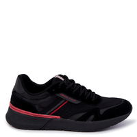 Vyrikški sportiniai bateliai Sneakers modelio batai Cross Jeans (BSB18971)