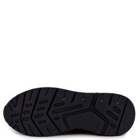 Vyrikški sportiniai bateliai Sneakers modelio batai Cross Jeans (BSB18971)