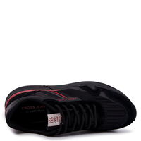 Vyrikški sportiniai bateliai Sneakers modelio batai Cross Jeans (BSB18971)