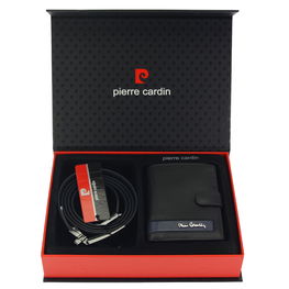 Dovanų rinkinys Pierre Cardin