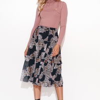 Skirt Makadamia (LKK169782)